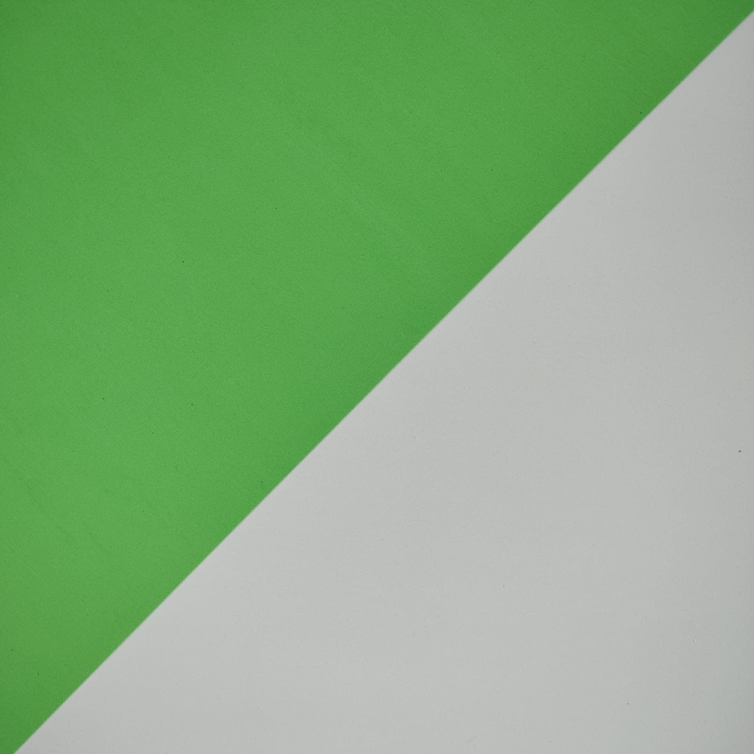 10 EVA Liso 1,5mm 40x60cm Make+