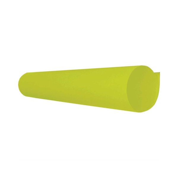 3988a cartolina color set 48x66cm amarelo vmp