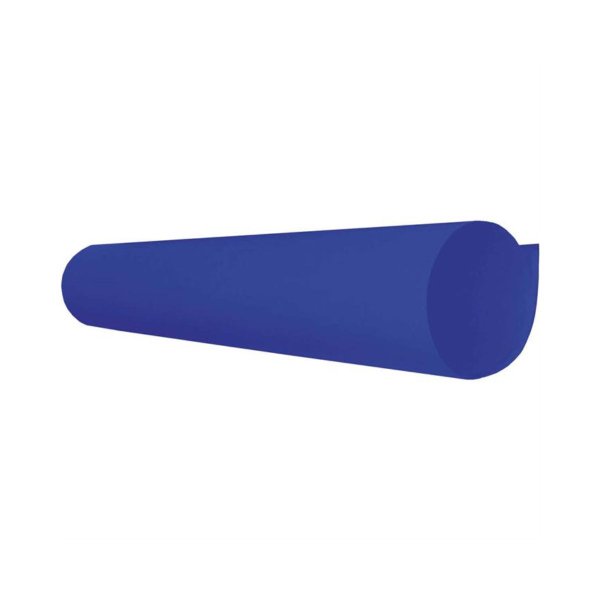 3992a cartolina color set 48x66cm azul escuro vmp