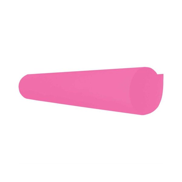 4002a cartolina color set 48x66cm pink vmp