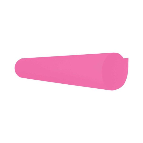 4006a cartolina color set 48x66cm rosa vmp