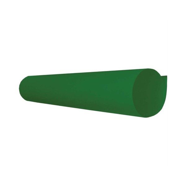 4010a cartolina color set 48x66cm verde vmp