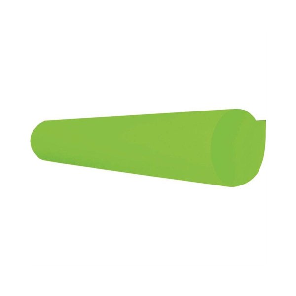 4012a cartolina color set 48x66cm verde claro vmp