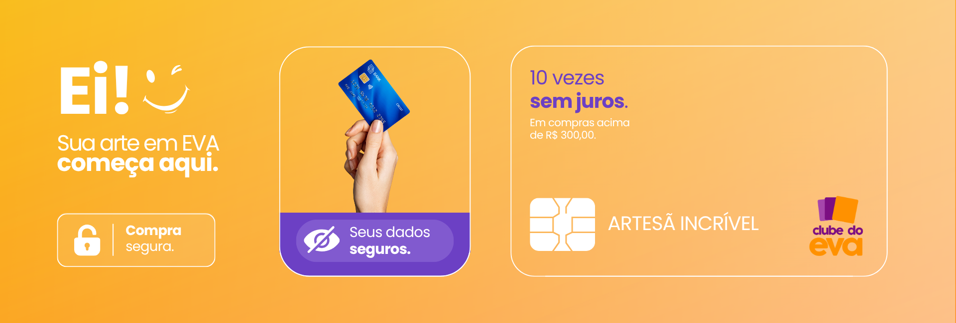 desktop abril 26 clube parcele ate 10x no cartao